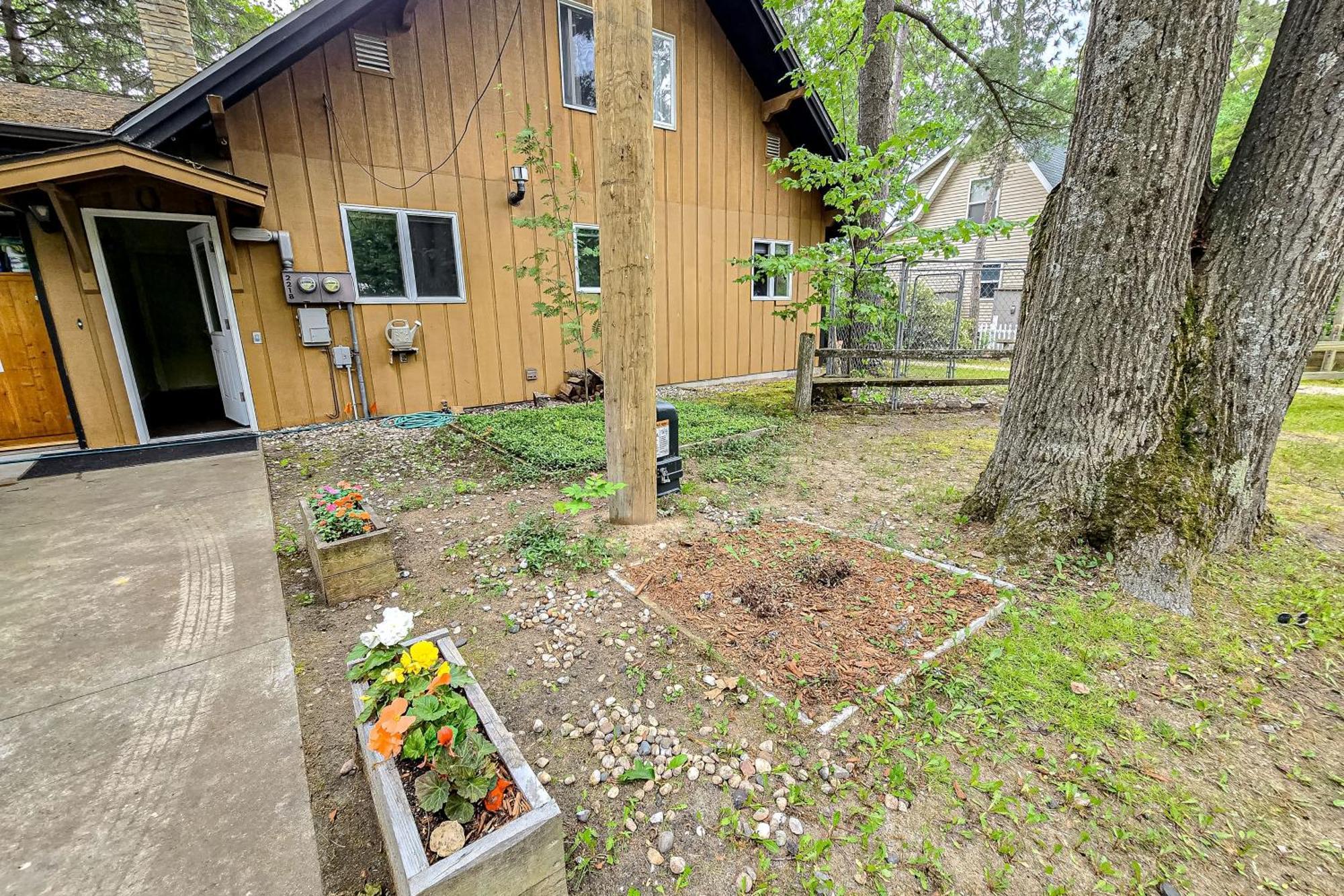 Smith Family Cottages Lagune Lagune Indian River Exterior foto